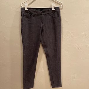 Banana Republic pants size 4